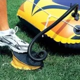 pompka-do-materaca-bestway-air-pump-liczba-koncowek-3
