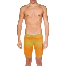 stroj-startowy-arena-men-powerskin-carbonair2-uk24
