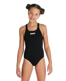 stroj-kapielowy-dla-dzieci-arena-girl-s-team-152cm