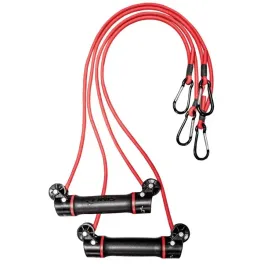 finis-gumy-treningowe-slide-dryland-trainer-9mm