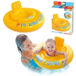 kolo-z-siedziskem-do-plywania-dla-dzieci-intex-70