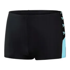 spodenki-kapielowki-dla-dzieci-speedo-boom-152cm