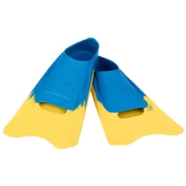pletwy-plywackie-treningowe-krotkie-basen-r-38-39