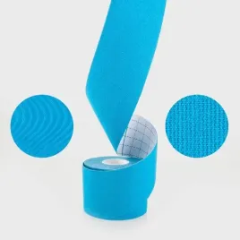 tasma-kinezjologiczna-kinesiotaping-tejpy-plastry
