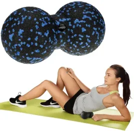 duoball-walek-do-masazu-roller-fitness-ball-pilka