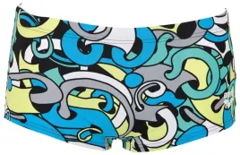 kapielowki-meskie-low-waist-arena-cores-d4