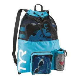 worek-na-basen-treningowy-sportowy-tyr-big-mesh-40