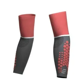 compressport-opaski-ramiona-kompresy-r-t2-gratis