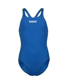 stroj-kapielowy-dla-dzieci-arena-girl-s-team-152cm