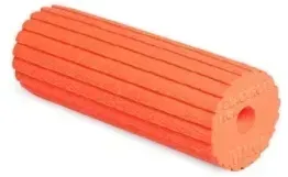 blackroll-mini-flow-roller-walek-do-masazu-orange