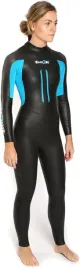 pianka-triathlonowa-wody-dare2tri-mach2-rozm-xl