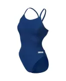 stroj-kapielowy-arena-challenge-solid-navy-r-d40-material-dominujacy-poliester