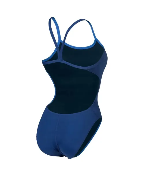 stroj-kapielowy-arena-challenge-solid-navy-r-d40-zapiecie-brak