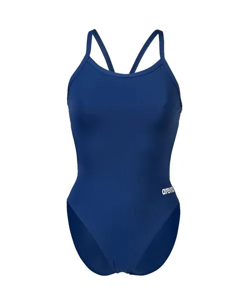 stroj-kapielowy-arena-challenge-solid-navy-r-d40-cechy-dodatkowe-ochrona-uv