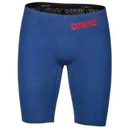 arena-stroj-startowy-carbon-glide-jammer-uk-26