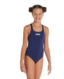 stroj-kapielowy-dla-dzieci-arena-girl-s-team-164cm