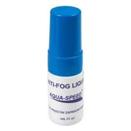 spray-plyn-do-okularow-masek-anti-fog-25-ml
