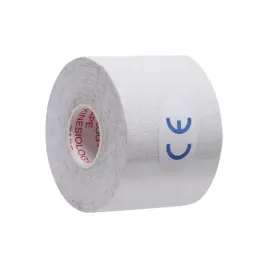 tasma-kinezjologiczna-kinesiotaping-tejpy-plastry