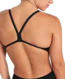 stroj-kapielowy-arena-team-challenge-solid-r-d38-model-women-s-team-swimsuit-challenge-solid-004766