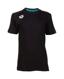 koszulka-junior-arena-team-line-t-shirt-panel-152