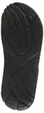 klapki-na-basen-arena-spice-hook-waga-z-opakowaniem-0-kg