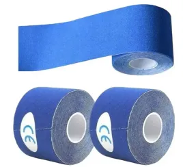 tasma-kinezjologiczna-kinesiotaping-tejpy-plastry