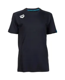 koszulka-junior-arena-team-line-t-shirt-panel-152