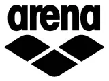 stroj-kapielowy-arena-team-challenge-solid-r-d32-nazwa-koloru-producenta-plum-white-004766-911