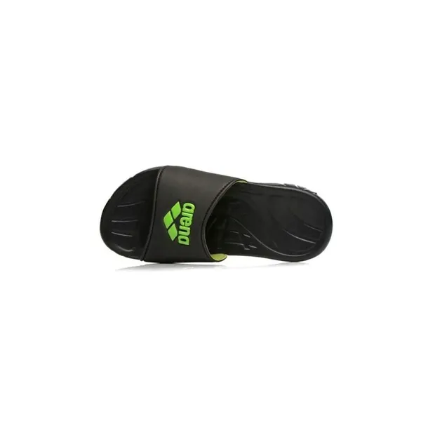 klapki-na-basen-arena-spice-hook-kod-producenta-3468335320298