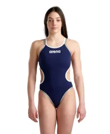 stroj-kapielowy-arena-one-double-cross-navy-r-d42