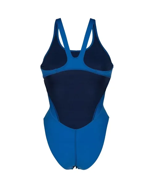 stroj-kapielowy-arena-swim-tech-solid-r-d42-stan-nowy-kolor-dominujacy-niebieski