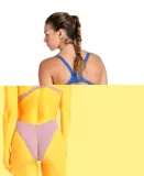 stroj-kapielowy-arena-swim-tech-solid-r-d42-rozmiar-l-kolor-dominujacy-niebieski