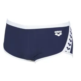 arena-bokserki-team-stripe-navy-white-rozmiar-d3