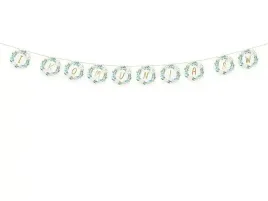 baner-girlanda-i-komunia-swieta-okragly-2-m-bialy