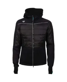 bluza-unisex-arena-team-line-half-quilted-r-l