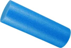 comfy-roller-walek-do-cwiczen-pilates-duzy-jogi-30