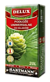 ziemia-podloze-do-iglakow-20l-hartmann-delux