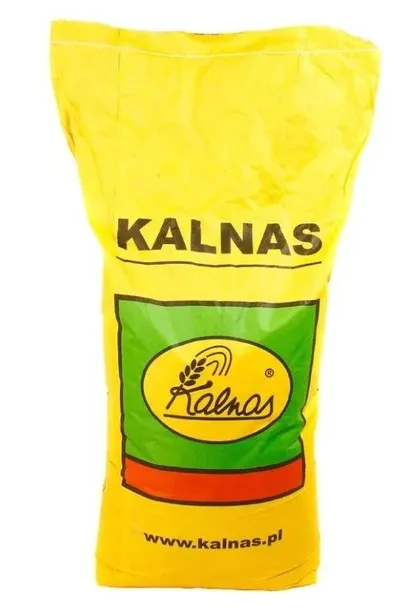 Trawa Sahara Kalnas 25kg Na Tereny Suche