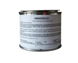 owadoklej-05l-do-zwalczania-much-owadow
