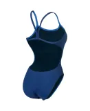 stroj-kapielowy-arena-challenge-solid-navy-r-d42-zapiecie-brak