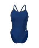 stroj-kapielowy-arena-challenge-solid-navy-r-d42-kolor-dominujacy-niebieski