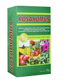 rosahumus-1kg-obornik-30-ton-nawoz-ekologiczny