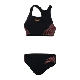 stroj-kapielowy-damski-speedo-placement-2piece-d40