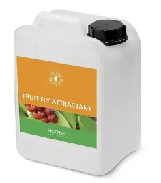 koppert-fruit-fly-attractant-5l-wabiacy-muszki