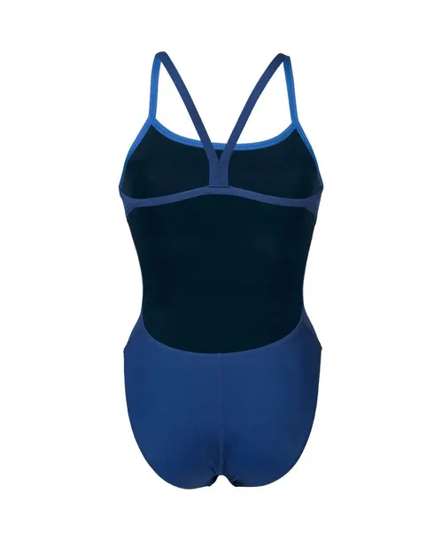 stroj-kapielowy-arena-challenge-solid-navy-r-d38-kolor-dominujacy-niebieski
