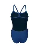 stroj-kapielowy-arena-challenge-solid-navy-r-d38-kolor-dominujacy-niebieski