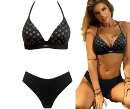 self-stroj-kapielowy-damski-dwuczesciowy-damskie-bikini-na-basen-plaze-40e