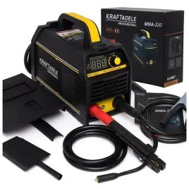 spawarka-inwertorowa-inwerterowa-330a-lcd-zestaw