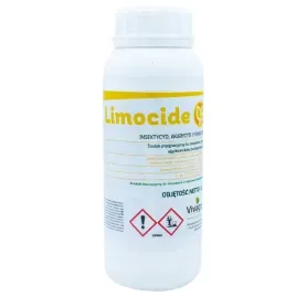 limocide-1l-grzybobojczy-maczliki-wciornastki