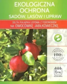pulapka-lepowa-owocowke-jablkoweczke-delta-feromon